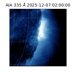 saia - 2025-12-07T02:00:00.622000
