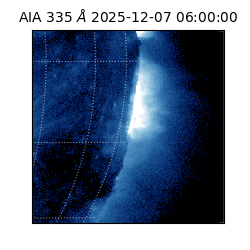 saia - 2025-12-07T06:00:00.622000