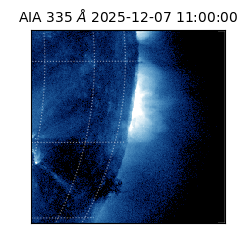 saia - 2025-12-07T11:00:00.625000