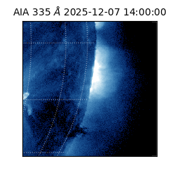 saia - 2025-12-07T14:00:00.622000