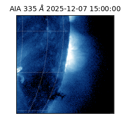 saia - 2025-12-07T15:00:00.626000