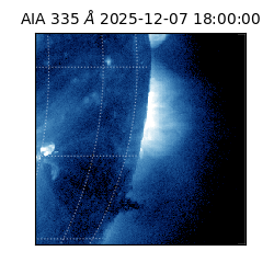 saia - 2025-12-07T18:00:00.622000