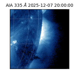 saia - 2025-12-07T20:00:00.632000