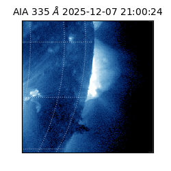 saia - 2025-12-07T21:00:24.622000