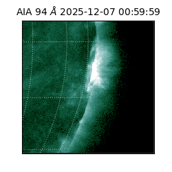 saia - 2025-12-07T00:59:59.122000