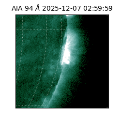 saia - 2025-12-07T02:59:59.122000