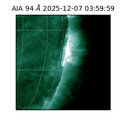 saia - 2025-12-07T03:59:59.122000