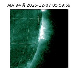 saia - 2025-12-07T05:59:59.122000