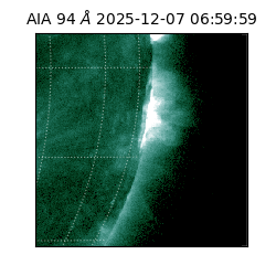 saia - 2025-12-07T06:59:59.125000