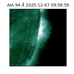 saia - 2025-12-07T09:59:59.122000