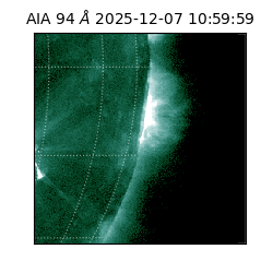 saia - 2025-12-07T10:59:59.130000