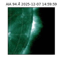 saia - 2025-12-07T14:59:59.130000