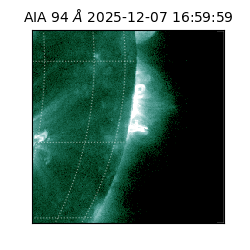 saia - 2025-12-07T16:59:59.125000