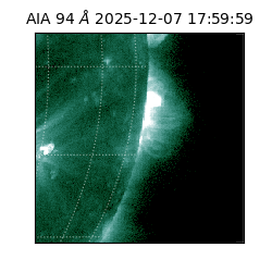 saia - 2025-12-07T17:59:59.125000