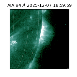 saia - 2025-12-07T18:59:59.125000