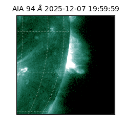 saia - 2025-12-07T19:59:59.125000