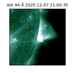 saia - 2025-12-07T21:00:35.122000