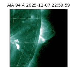 saia - 2025-12-07T22:59:59.122000