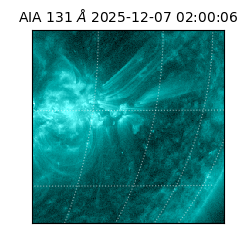saia - 2025-12-07T02:00:06.622000