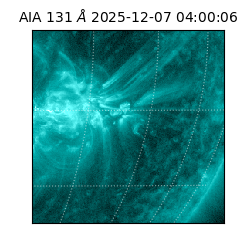saia - 2025-12-07T04:00:06.631000