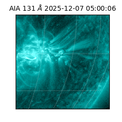 saia - 2025-12-07T05:00:06.622000