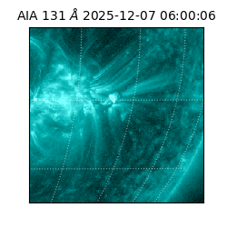saia - 2025-12-07T06:00:06.630000
