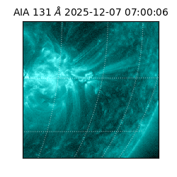 saia - 2025-12-07T07:00:06.622000