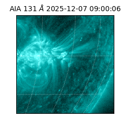 saia - 2025-12-07T09:00:06.622000