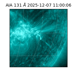 saia - 2025-12-07T11:00:06.622000