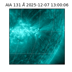 saia - 2025-12-07T13:00:06.623000