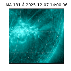 saia - 2025-12-07T14:00:06.622000