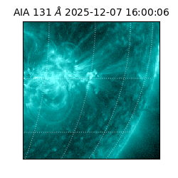 saia - 2025-12-07T16:00:06.622000