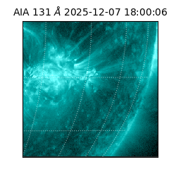 saia - 2025-12-07T18:00:06.622000