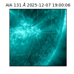 saia - 2025-12-07T19:00:06.622000