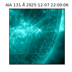 saia - 2025-12-07T22:00:06.629000