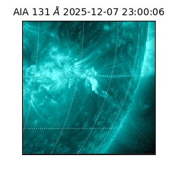 saia - 2025-12-07T23:00:06.622000