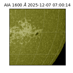 saia - 2025-12-07T07:00:14.126000