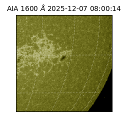 saia - 2025-12-07T08:00:14.129000