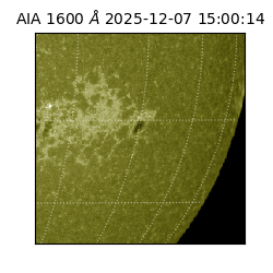 saia - 2025-12-07T15:00:14.125000