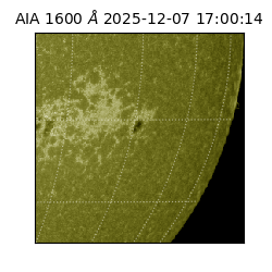 saia - 2025-12-07T17:00:14.126000