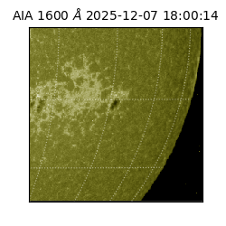 saia - 2025-12-07T18:00:14.126000