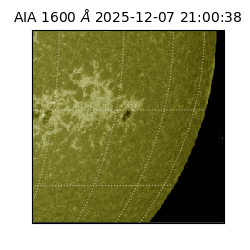 saia - 2025-12-07T21:00:38.126000