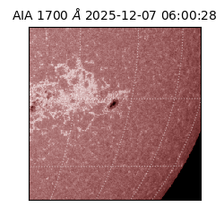 saia - 2025-12-07T06:00:28.717000