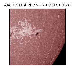 saia - 2025-12-07T07:00:28.717000