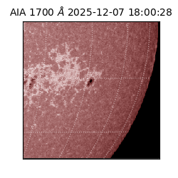 saia - 2025-12-07T18:00:28.729000