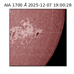 saia - 2025-12-07T19:00:28.717000