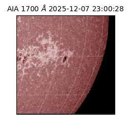 saia - 2025-12-07T23:00:28.721000