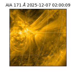 saia - 2025-12-07T02:00:09.350000