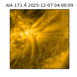 saia - 2025-12-07T04:00:09.351000