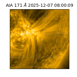 saia - 2025-12-07T08:00:09.350000